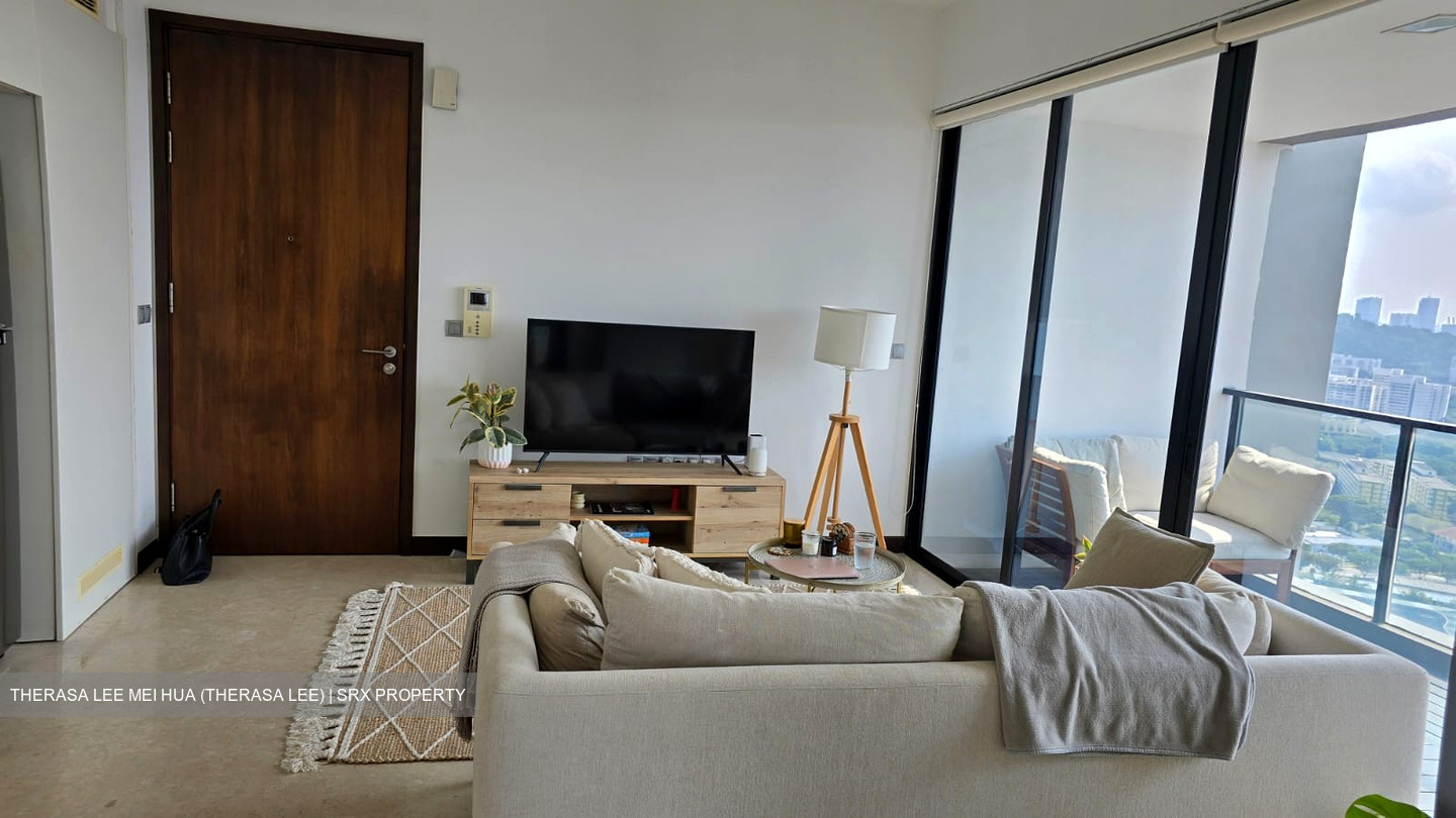 Spottiswoode Residences (D2), Condominium #560458131